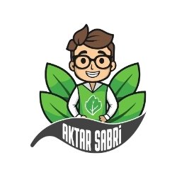 Aktar Sabri