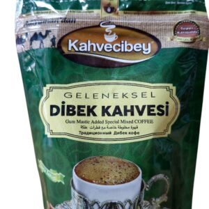 Dibek Kahvesi