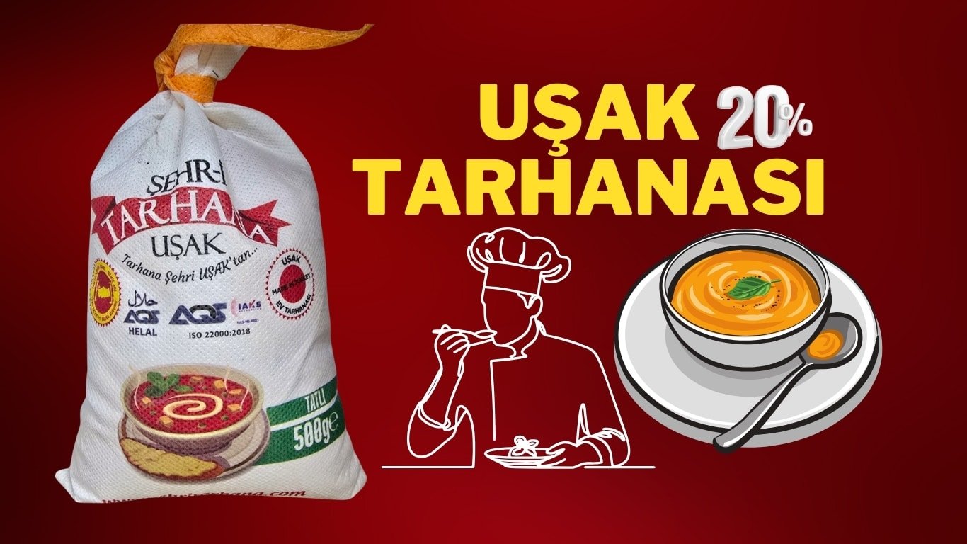 Aktar Sabri