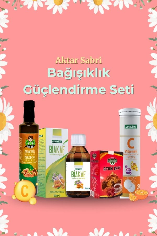 Aktar Sabri Aktar Sabri