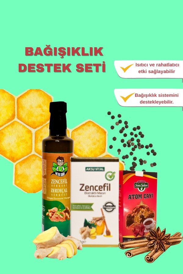Aktar Sabri Aktar Sabri