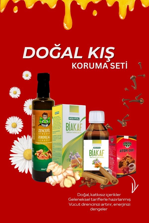 Aktar Sabri Aktar Sabri