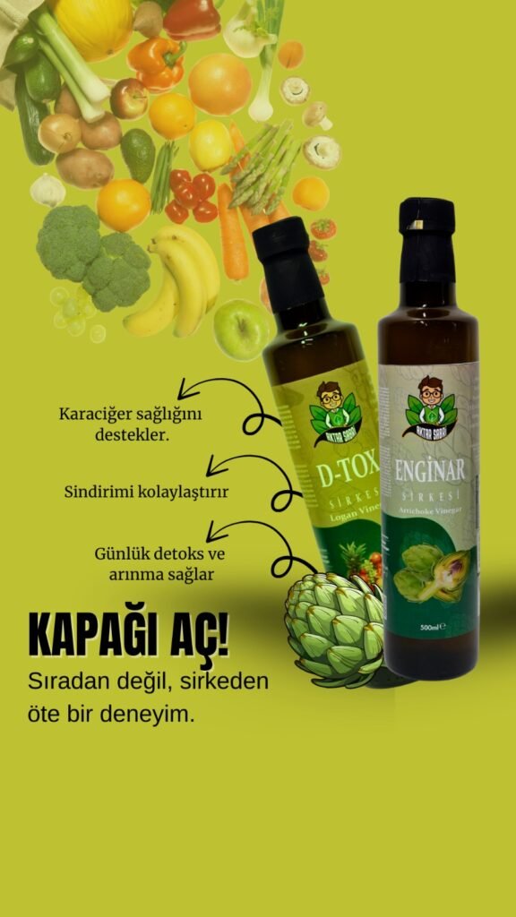 Aktar Sabri Aktar Sabri