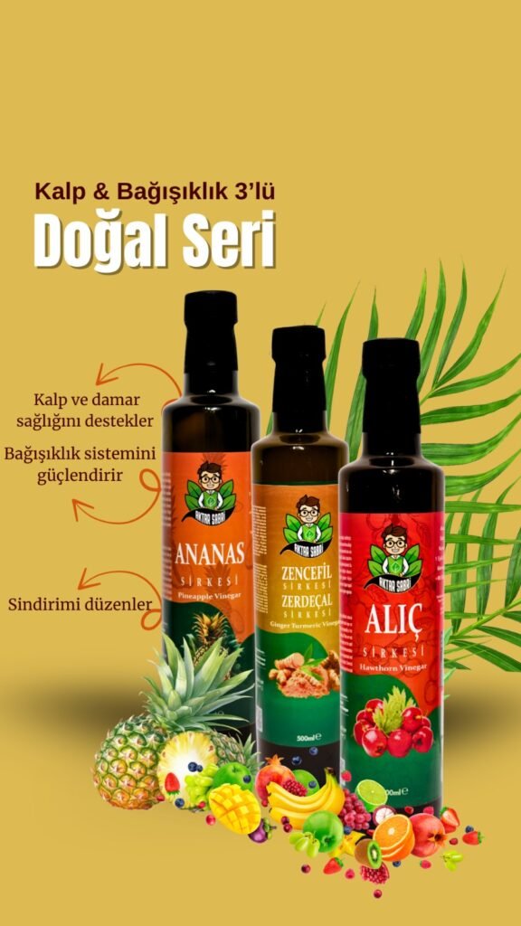 Aktar Sabri Aktar Sabri