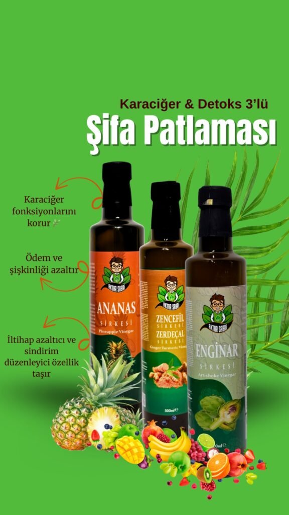 Aktar Sabri Aktar Sabri