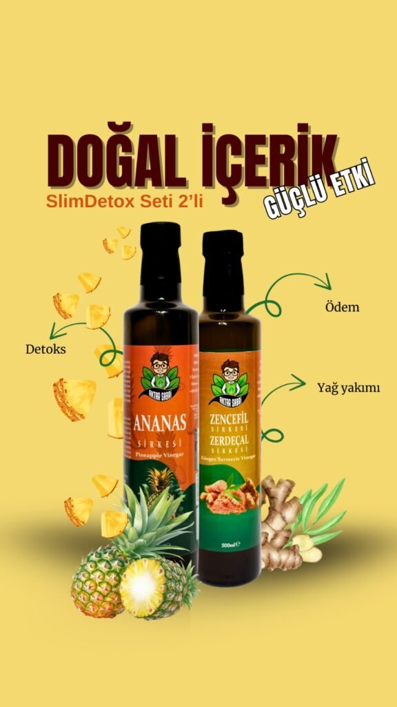 Aktar Sabri Aktar Sabri