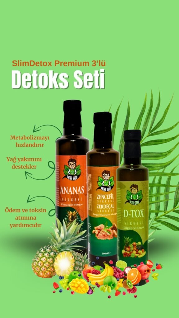 Aktar Sabri Aktar Sabri