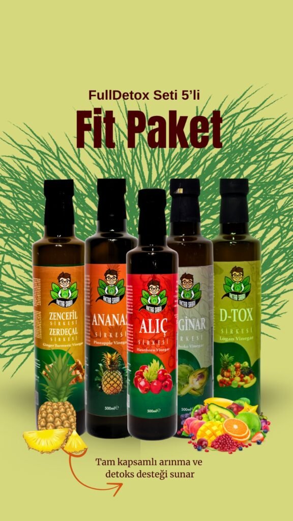 Aktar Sabri Aktar Sabri